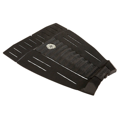 Octopus Chippa Wilson III Tracktion Pad