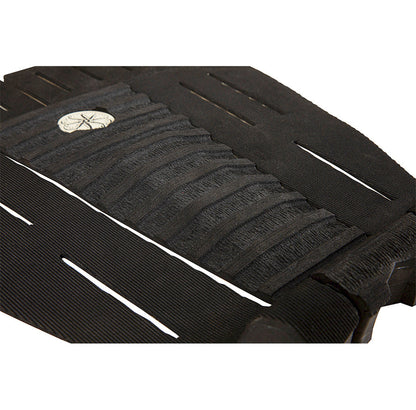 Octopus Chippa Wilson III Tracktion Pad