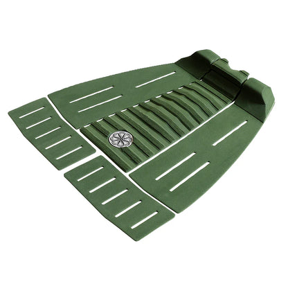 Octopus Chippa Wilson III Tracktion Pad