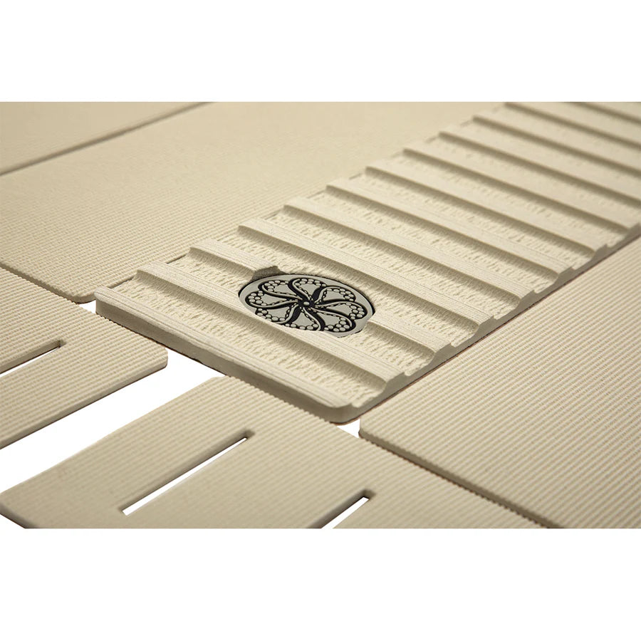 Octopus Chippa Wilson Front Tracktion Pad