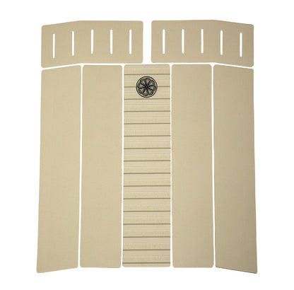 Octopus Chippa Wilson Front Tracktion Pad