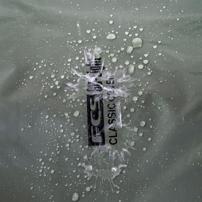 FCS Classic Cover Mid-Length 7'0 Alpine