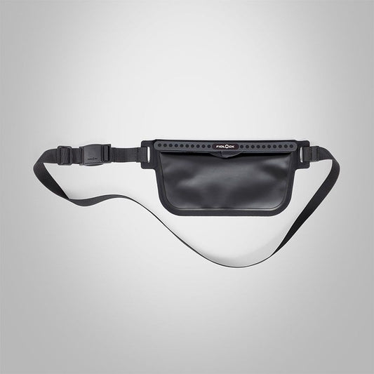 Fidlock Hermetic Sling Bag Black