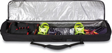 Dakine Tour Snowboard Bag 165 cm