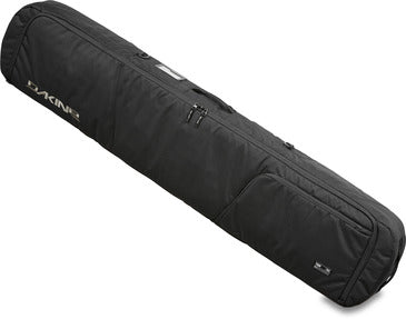 Dakine Tour Snowboard Bag 165 cm