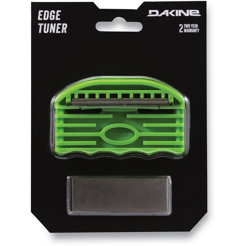 Dakine Edge Tuner Snowboard Tool