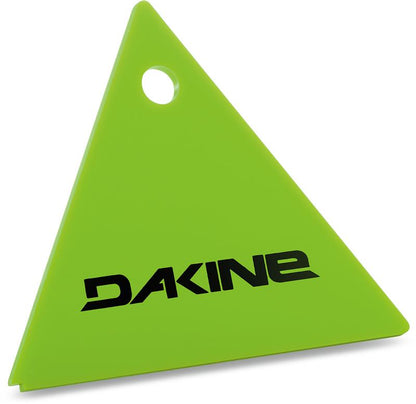 Dakine Dreiecksschaber