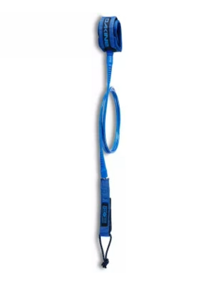 Dakine John John Florence Comp Leash 6' 