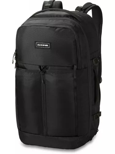 Dakine Split Adventure 38L Rucksack