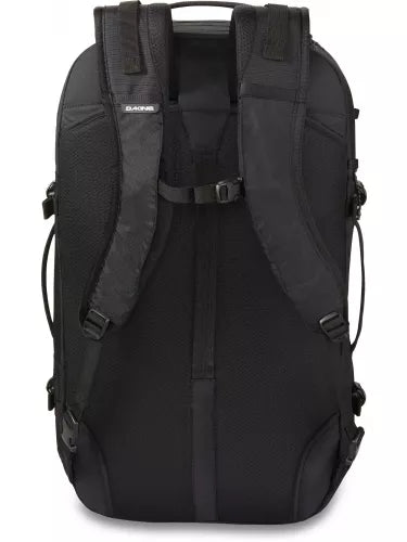 Dakine Split Adventure 38L Rucksack