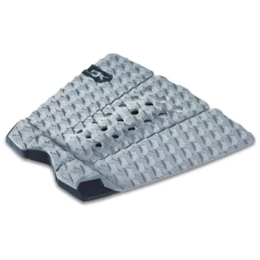 Dakine Albee Layer Pro Surf Traction Pad