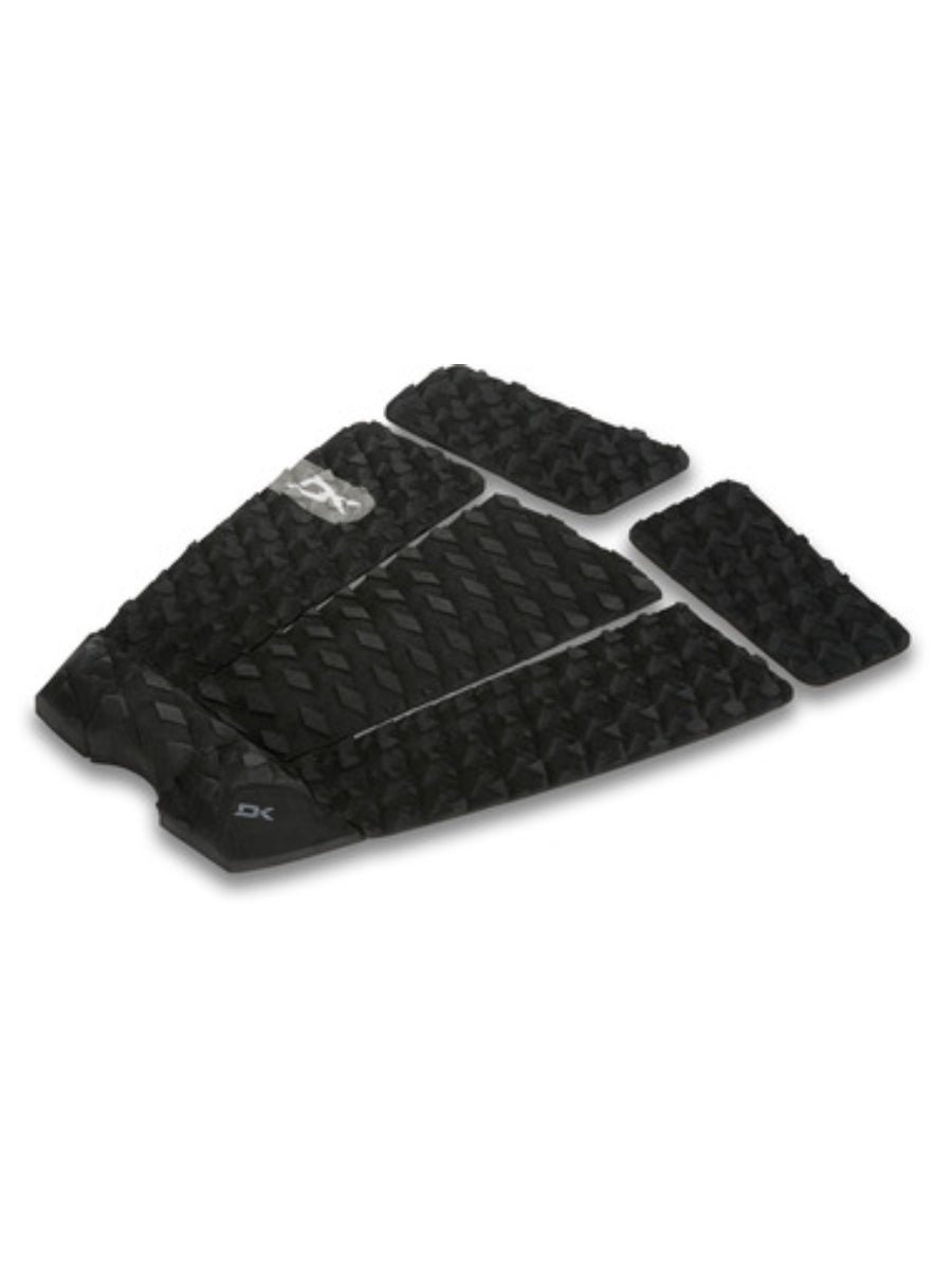 Dakine Bruce Irons Pro Surf Traction Pad