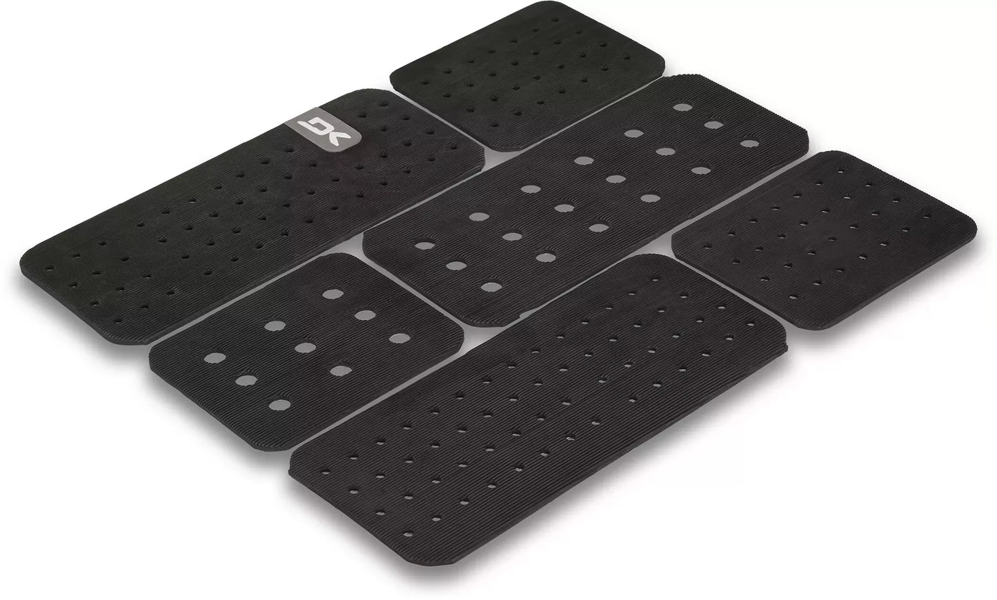 Dakine Front Foot Surf Traction Pad