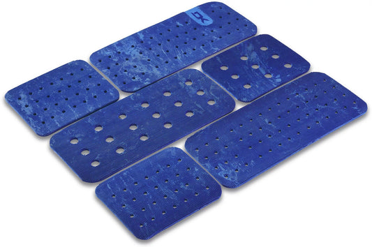 Dakine Front Foot Surf Traction Pad