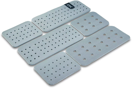 Dakine Front Foot Surf Traction Pad