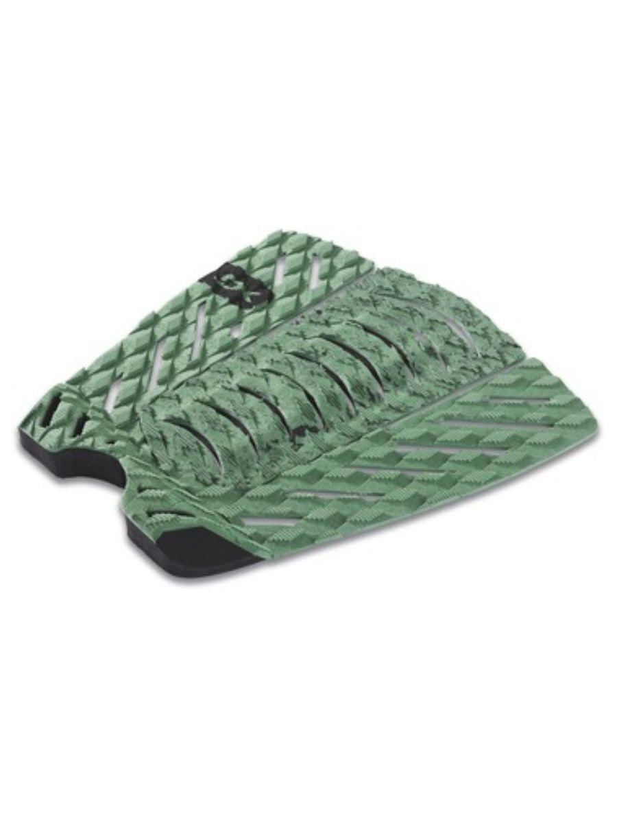 Dakine Superlite Traction Pad