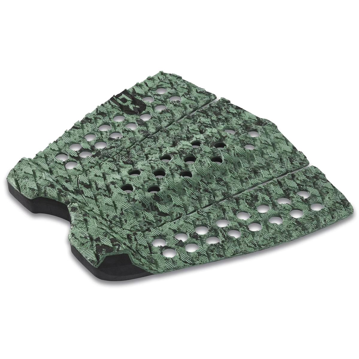 Dakine Wideload Traction Pad