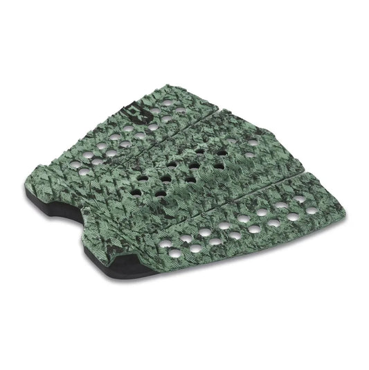 Dakine Wideload Traction Pad
