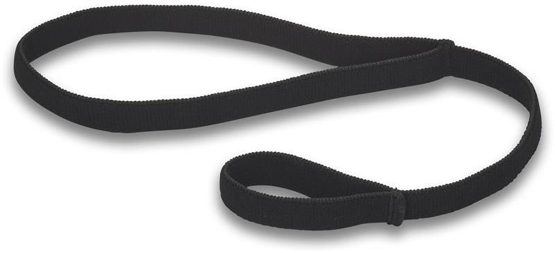 Dakine Highline Glove Leash