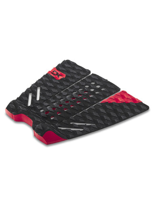 Dakine Jack Robinson Pro Surf Traction Pad