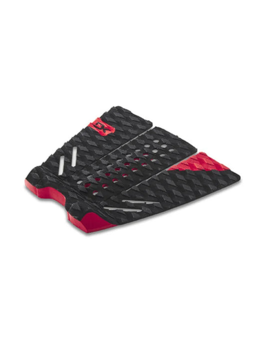 Dakine Jack Robinson Pro Surf Traction Pad