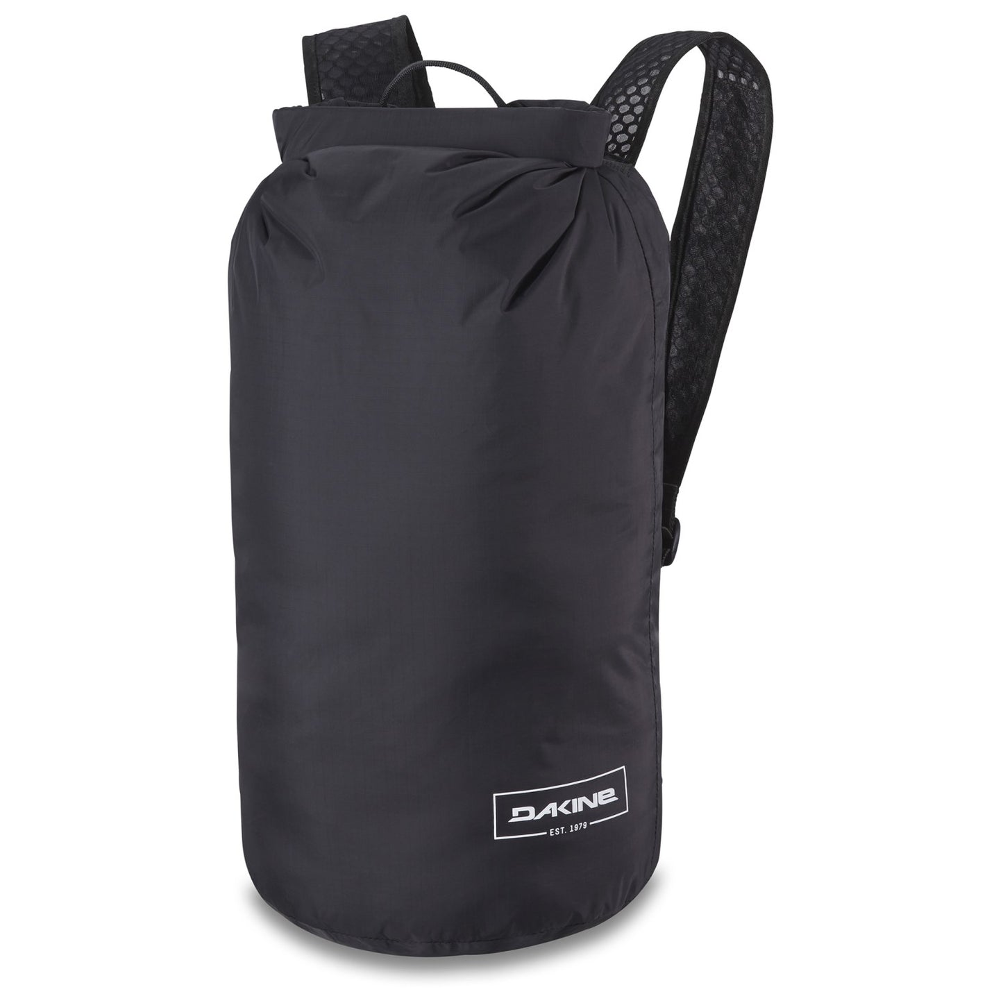 Dakine Rolltop Dry Pack 30L