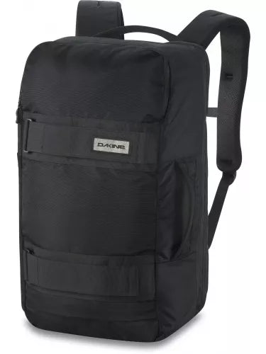 Dakine Mission Street Pack DLX Rucksack 32L