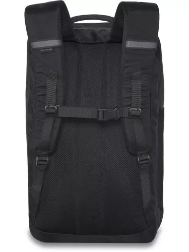 Dakine Mission Street Pack DLX Rucksack 32L