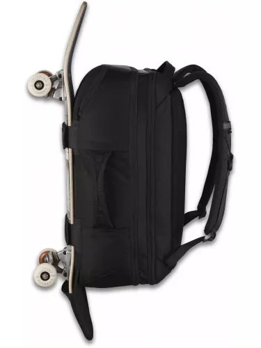 Dakine Mission Street Pack DLX Rucksack 32L