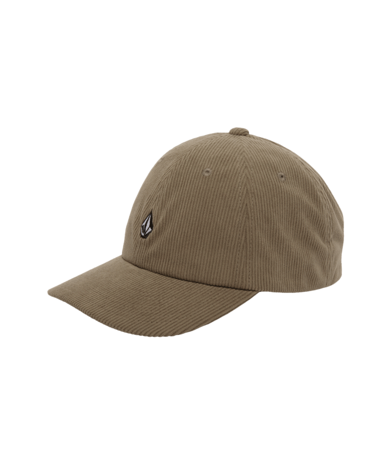Volcom Full Stone ADJ Cord Hut