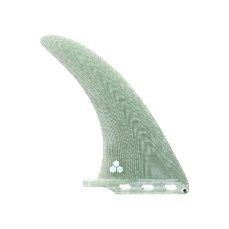 Channel Island Fin Set TPH Single 8.5