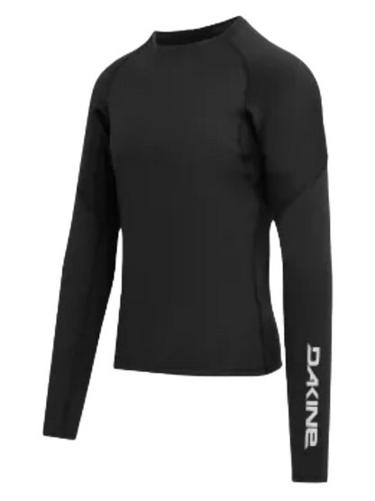 Dakine HD Snug Fit Ls Crew Lycra 