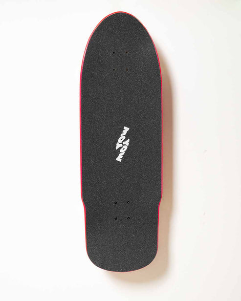 YOW Arica 33" High Performance Series Surfskate