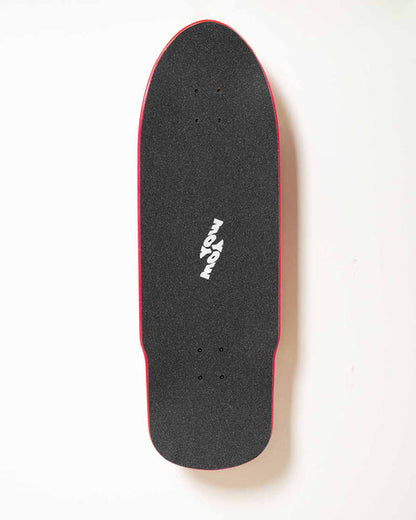 YOW Arica 33" High Performance Series Surfskate