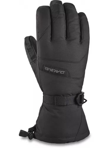 Dakine Blazer Handschuhe