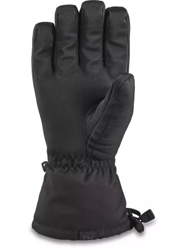 Dakine Blazer Handschuhe