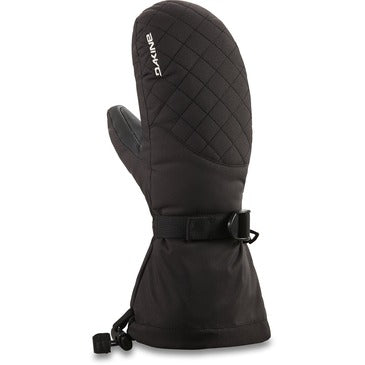 Dakine Damen Lynx Mitt Handschuhe