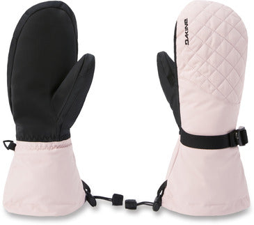 Dakine Damen Lynx Mitt Handschuhe