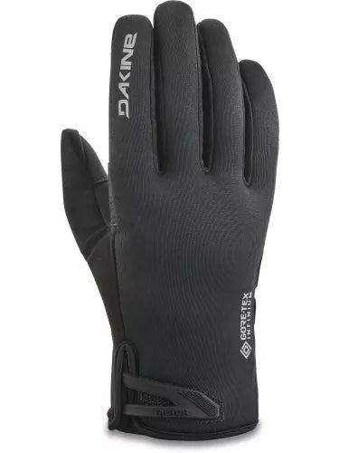 Dakine Factor Infinium Handschuhe