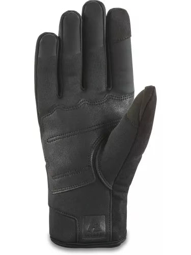 Dakine Factor Infinium Handschuhe