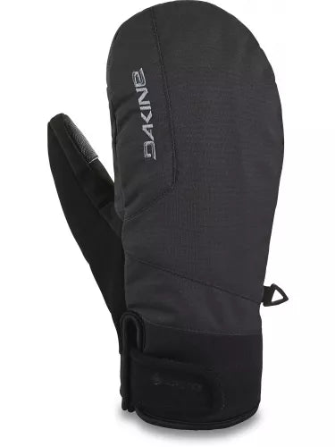 Dakine Impreza Gore Tex Mitt Handschuhe