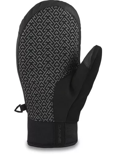 Dakine Impreza Gore Tex Mitt Handschuhe