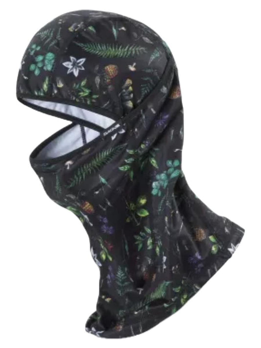 Dakine Ninja Balaclava Snow Haube