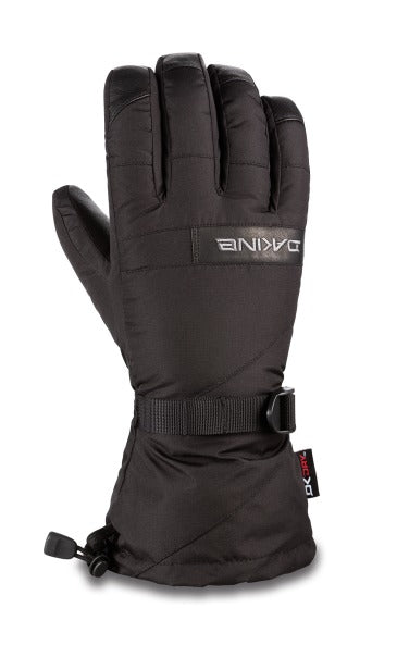 Dakine Nova Handschuhe