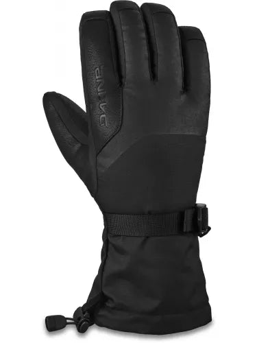 Dakine Nova Handschuhe