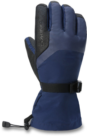 Dakine Nova Handschuhe