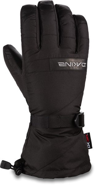 Dakine Nova Handschuhe