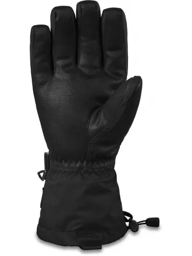 Dakine Nova Handschuhe