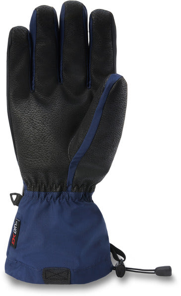 Dakine Nova Handschuhe