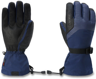 Dakine Nova Handschuhe